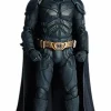 The Dark Knight Rises (2012) - Batman Deluxe INART 1/12th Scale Action Figure
