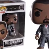 The Dark Tower - Gunslinger (Posed) Pop! Vinyl Figure (RS)