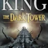 The Dark Tower VII: The Dark Tower Paperback Book