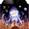 The Darkness - Motorheart LP Vinyl Record