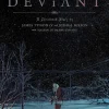 The Deviant - Volume 01 Trade Paperback Book