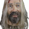 The Devil’s Rejects - Otis Deluxe Adult Mask