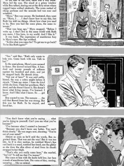 The EC Archives - Crime Illustrated Hardcover Book
