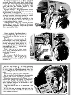 The EC Archives - Crime Illustrated Hardcover Book