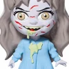 The Exorcist - Regan 3.94” Vinyl Figure