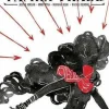 The Family Trade - Volume 01 Trade Paperback