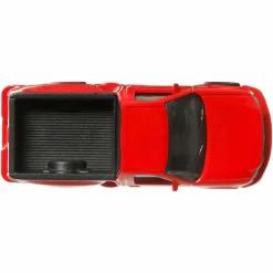 The Fast and the Furious - Ford F-150 SVT Lightning Hot Wheels Premium Real Riders 1/64th Scale Die-Cast Vehicle Replica