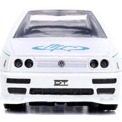 The Fast and the Furious - Jesse's 1995 Volkswagen Jetta 1/24th Scale Die-Cast Vehicle Replica
