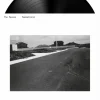 The Fauves - Faematronic LP Vinyl Record