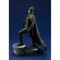The Flash (2023) - Batman ArtFX 1/6th Scale Statue