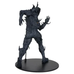 The Flash (2023) - Dark Flash DC Multiverse Gold Label 12