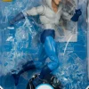 The Flash - Max Mercury DC Multiverse Gold Label 7" Scale Action Figure