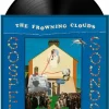 The Frowning Clouds - Gospel Sounds & More from the Church of Scientology LP Vinyl Record