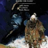 The Goddamned - Volume 01 Before the Flood Trade Paperback Book