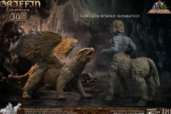 The Golden Voyage of Sinbad (1973) - Griffin Ray Harryhausen 100th Anniversary 12