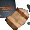 The Goonies - Adventure Collection 1:1 Scale Life-Size Prop Replica Set