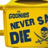 The Goonies - TV Shaped Heat Change Ceramic Mug
