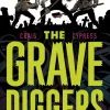 The Gravediggers Union - Volume 01 Trade Paperback