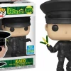 The Green Hornet (1966) - Kato Pop! Vinyl Figure (2019 Summer Convention Exclusive)