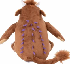 The Gruffalo -The Gruffalo Large 12