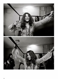 The Haight - Love, Rock, and Revolution Hardcover