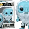 The Haunted Mansion (2023) - Gus Pop! Vinyl Figure