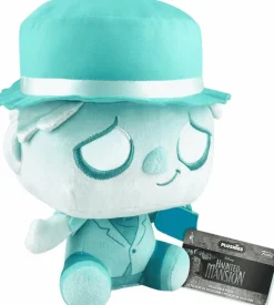 The Haunted Mansion (2023) - Phineas 7" Pop! Plush