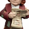 The Hobbit - Bilbo Baggins Mini Epics 4" Vinyl Figure