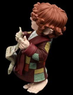 The Hobbit - Bilbo Baggins Mini Epics 4