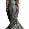 The Hobbit - Galadriel of the White Council Classic Series 1/6th Scale Statue