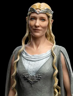 The Hobbit - Galadriel of the White Council Classic Series 1/6th Scale Statue