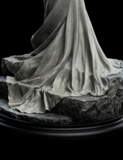 The Hobbit - Galadriel of the White Council Classic Series 1/6th Scale Statue