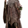 The Hobbit - Radagast Classic Series 1/6th Scale Statue