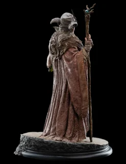 The Hobbit - Radagast Classic Series 1/6th Scale Statue