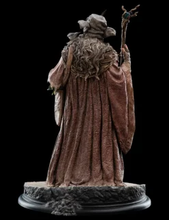 The Hobbit - Radagast Classic Series 1/6th Scale Statue