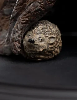 The Hobbit - Radagast the Brown 7
