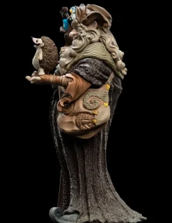 The Hobbit - Radagast the Brown Mini Epics 6" Vinyl Figure