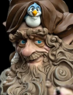 The Hobbit - Radagast the Brown Mini Epics 6