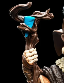 The Hobbit - Radagast the Brown Mini Epics 6