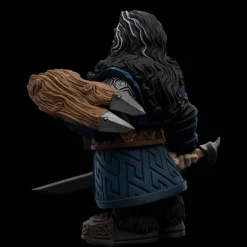 The Hobbit - Thorin Oakenshield Mini Epics 4