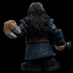 The Hobbit - Thorin Oakenshield Mini Epics 4