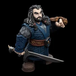 The Hobbit - Thorin Oakenshield Mini Epics 4