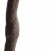 The Hobbit: The Desolation of Smaug - Gandalf Staff PVC Roleplay Replica