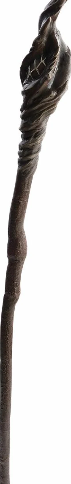The Hobbit: The Desolation of Smaug - Gandalf Staff PVC Roleplay Replica