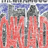 The Infamous - Magazine 5th Issue