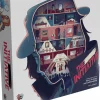 The Initiative - Board Game
