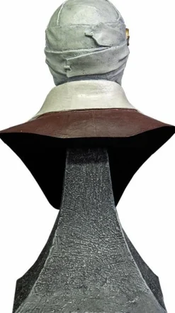 The Invisible Man (1933) - Invisible Man 1/6th Scale Mini Bust