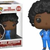 The Jeffersons - Louise Jefferson Pop! Vinyl Figure