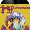 The Jimi Hendrix Experience - Are You Experienced LP Vinyl Record