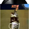 The Kinks - Arthur Or The Decline And Fall Of The British Empire 2xLP Vinyl Record